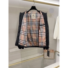 Burberry Outwear